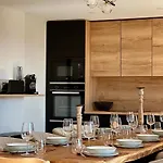 Cimebleu Spa&sauna * Basse-sur-le-Rupt