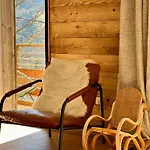 Cimebleu Spa&sauna *