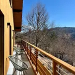 Cimebleu Spa&sauna *