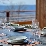 Cimebleu Spa&sauna Basse-sur-le-Rupt