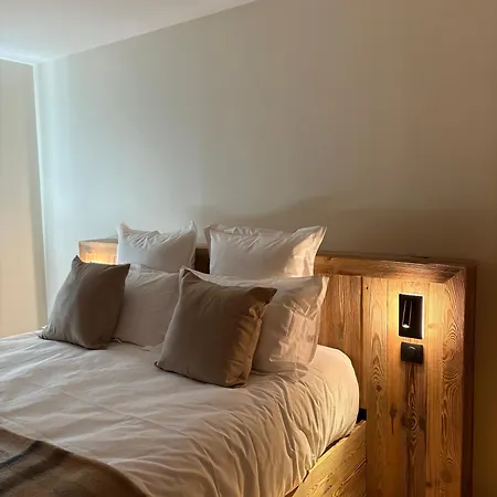 Cimebleu Spa&sauna Basse-sur-le-Rupt