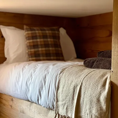 Cimebleu Spa&sauna Basse-sur-le-Rupt