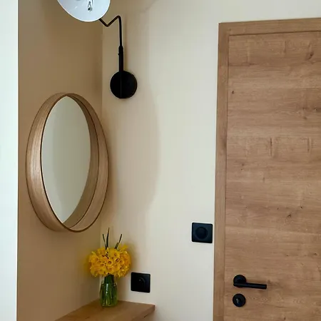 Chalet Cimebleu Spa&sauna Basse-sur-le-Rupt