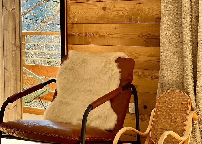 Cimebleu Spa&sauna *