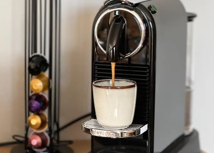 Cimebleu Spa&sauna Alpehytte *