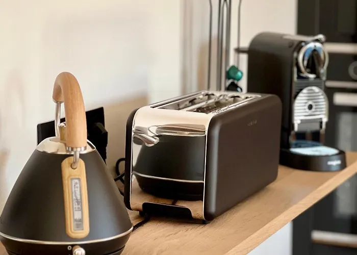 Alpehytte Cimebleu Spa&sauna Basse-sur-le-Rupt