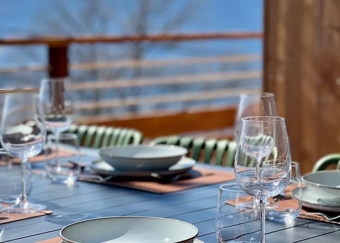 Cimebleu Spa&sauna Basse-sur-le-Rupt