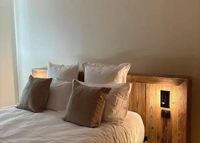 Cimebleu Spa&sauna Basse-sur-le-Rupt