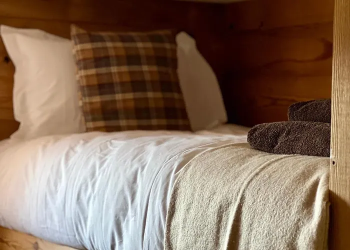 Cimebleu Spa&sauna Basse-sur-le-Rupt