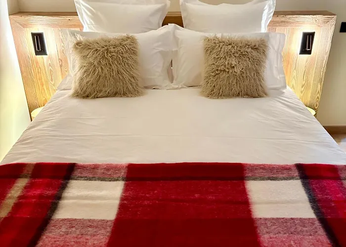 Cimebleu Spa&sauna * Basse-sur-le-Rupt